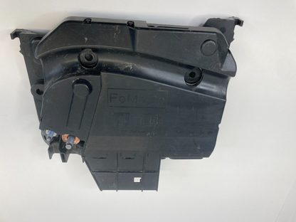 2012-2014 Ford Focus 2.0L Battery Terminal Power Distribution Control Module