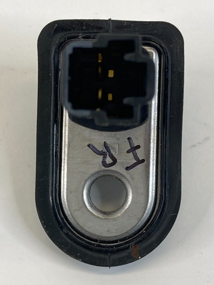 2007-2020 Hyundai Elantra Front Right Side Door Jamb Ajar Sensor Control Switch