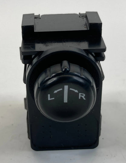 2002-2006 NISSAN ALTIMA LEFT DRIVER SIDE EXTERIOR POWER MIRROR CONTROL SWITCH