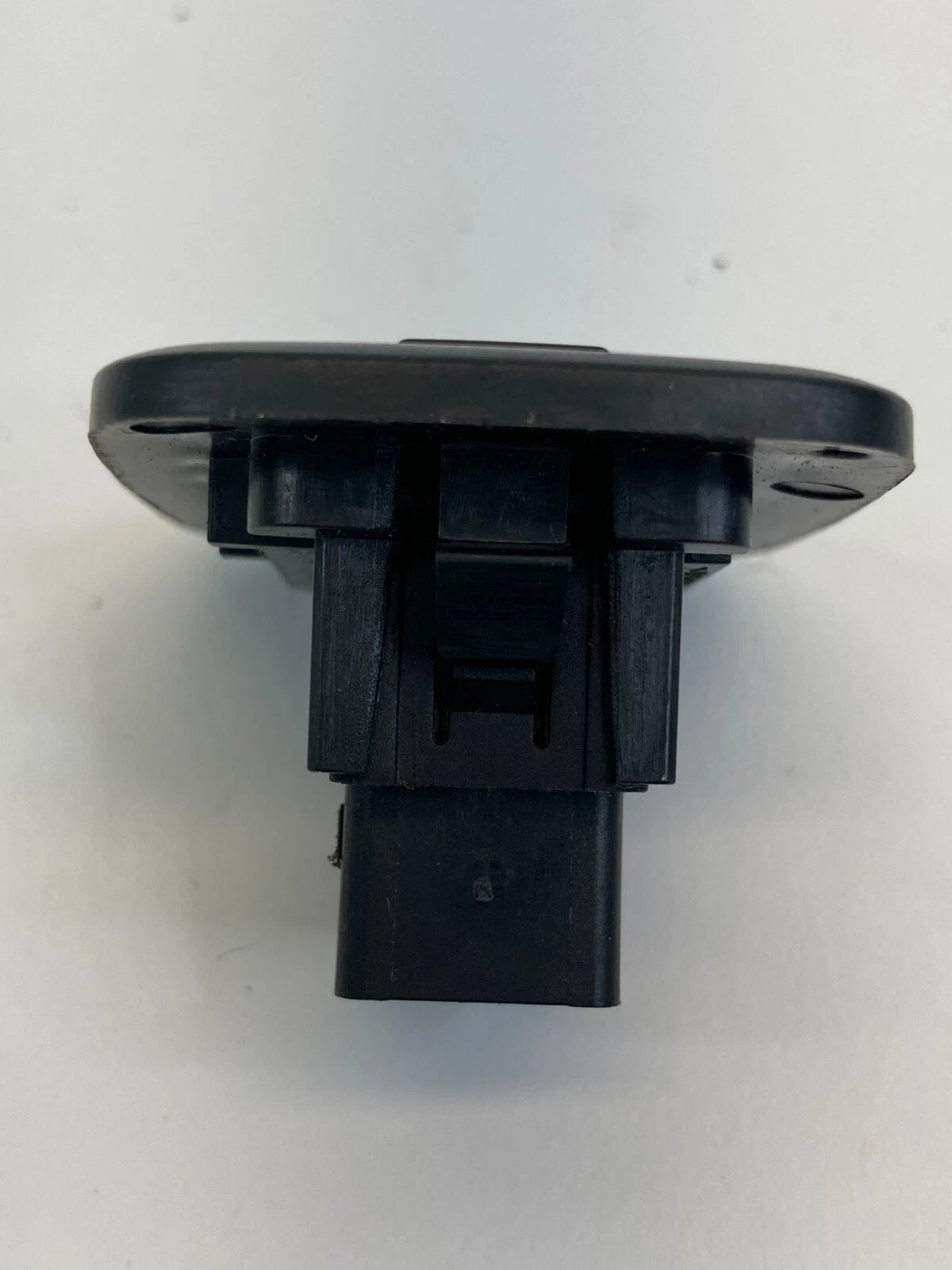 2008-2010 DODGE GRAND CARAVAN FRONT SEAT HEATED CONTROL SWITCH 1FB120X9AB OEM