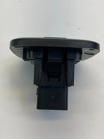 2008-2010 DODGE GRAND CARAVAN FRONT SEAT HEATED CONTROL SWITCH 1FB120X9AB OEM