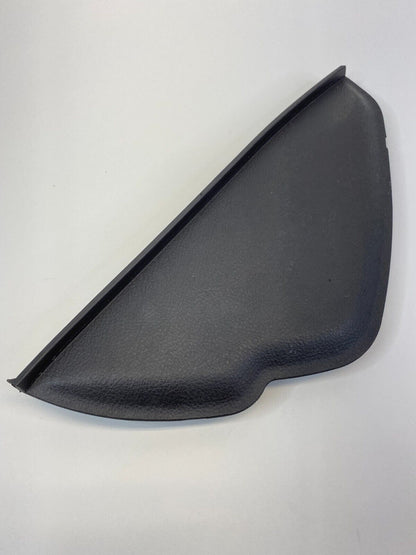 2007-2010 Hyundai Sonata Dash Right Side Crash Pad Cover Lid Cap 84767-3K110 OEM