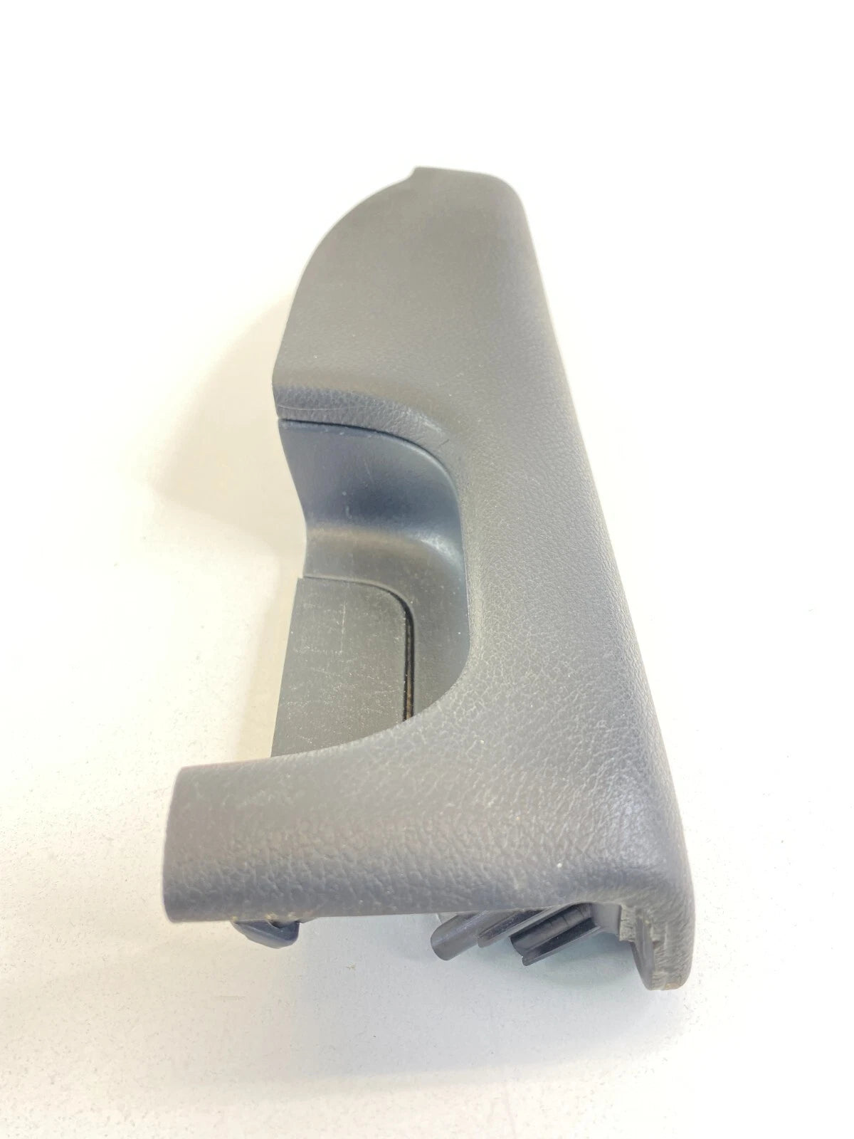 2011 DODGE CALIBER FRONT RIGHT PASSENGER SIDE DOOR PANEL ARMREST ARM REST OEM