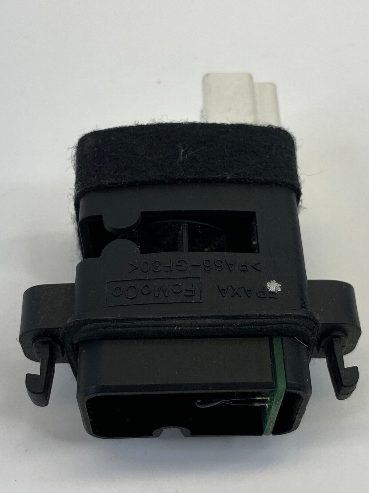 2014-2019 Ford Police Interceptor Utility Cabin Temperature Sensor EB53-19T562-A