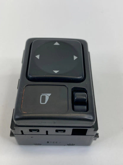 2004 2005 2006 2007 2008 NISSAN MAXIMA MIRROR CONTROL SWITCH OEM