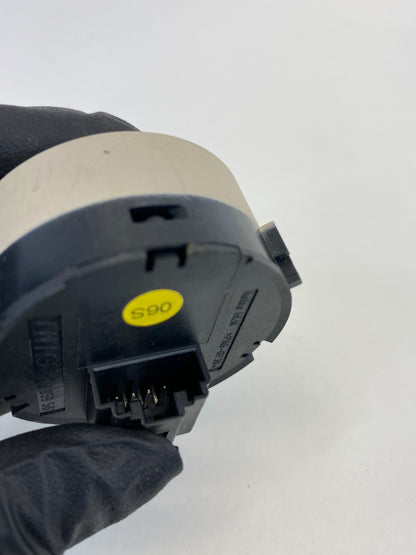 2009-2016 Volkswagen CC Sun Roof Sunroof Control Switch 3C8959561 OEM