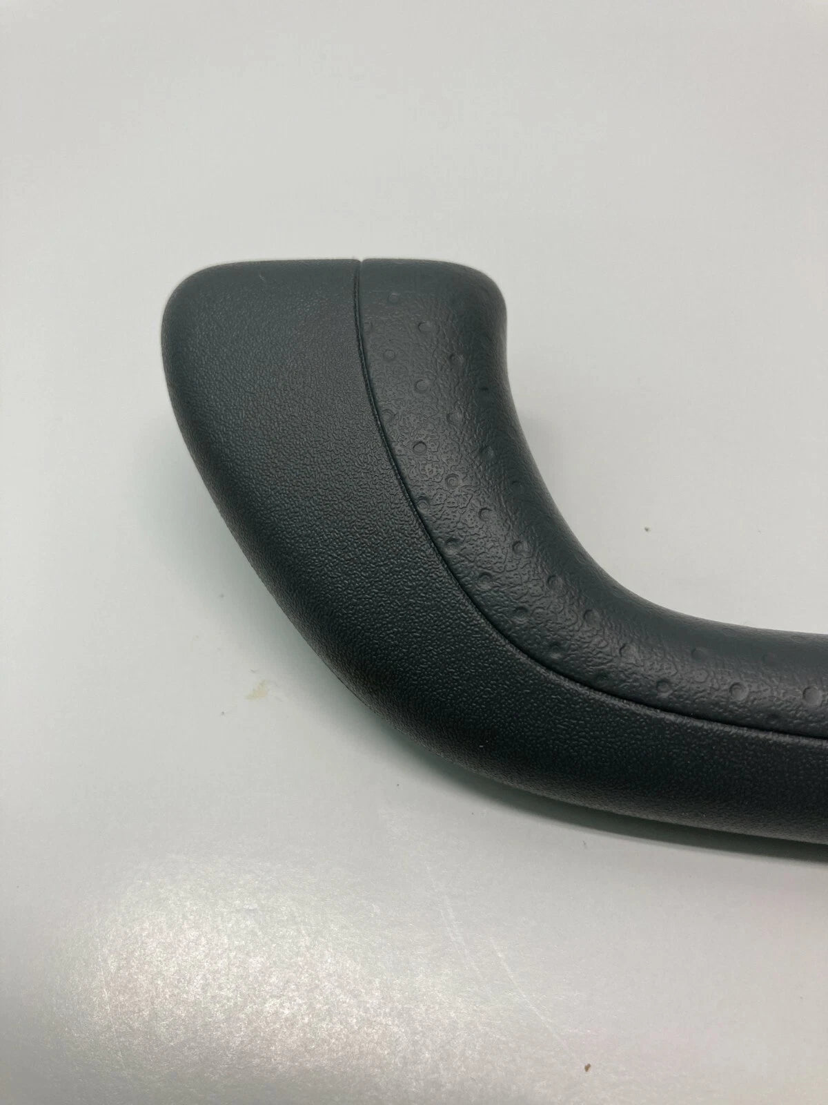 2001 2002 2003 ACURA MDX FRONT RIGHT PASSENGER SIDE ROOF GRAB HANDLE GRIP OEM