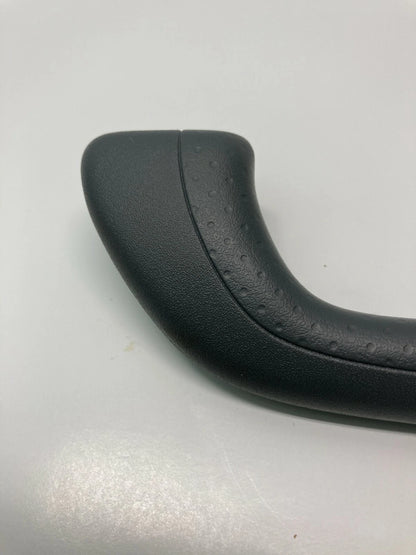 2001 2002 2003 ACURA MDX FRONT RIGHT PASSENGER SIDE ROOF GRAB HANDLE GRIP OEM