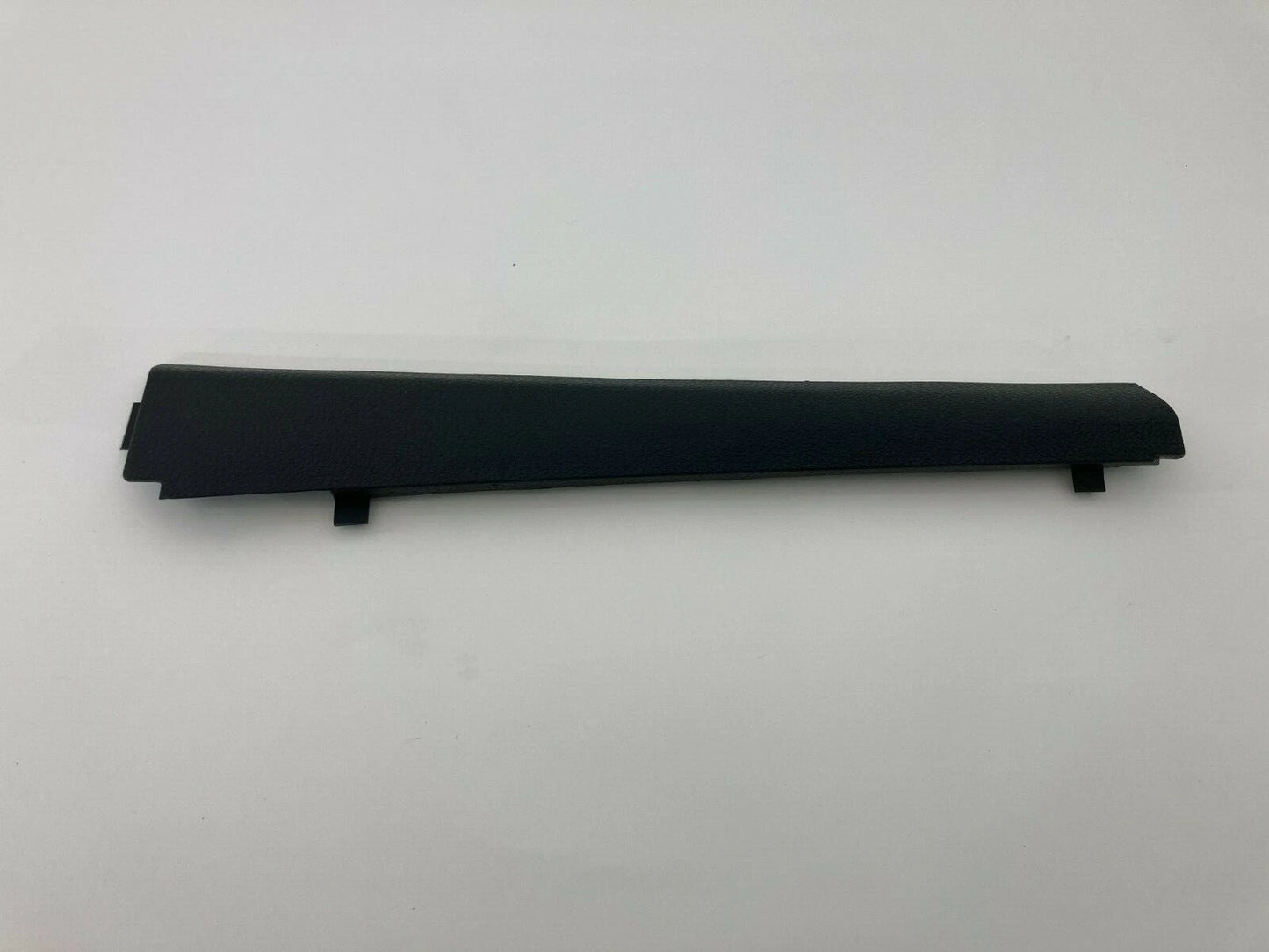 05-10 VOLKSWAGEN JETTA 06-09 RABBIT FRONT LEFT SIDE LOWER A PILLAR TRIM LINING