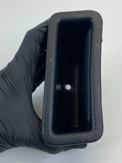 2012-2015 CHEVROLET CAPTIVA SPORT REAR TRUNK LID LIFTGATE INNER INTERIOR HANDLE