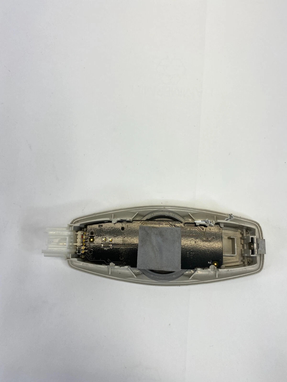 2013-2019 FORD ESCAPE OVERHEAD DOME MAP LIGHT READING LAMP OEM