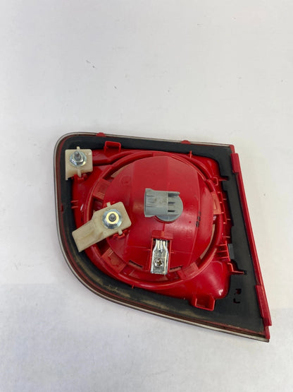 2008-2012 CHEVROLET MALIBU REAR RIGHT SIDE TRUNK LID BACKUP LIGHT BACK UP LAMP