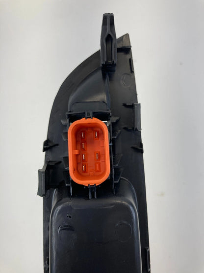 2012-2018 FORD FOCUS FRONT RIGHT SIDE POWER WINDOW SWITCH BM51-240A4A-A OEM