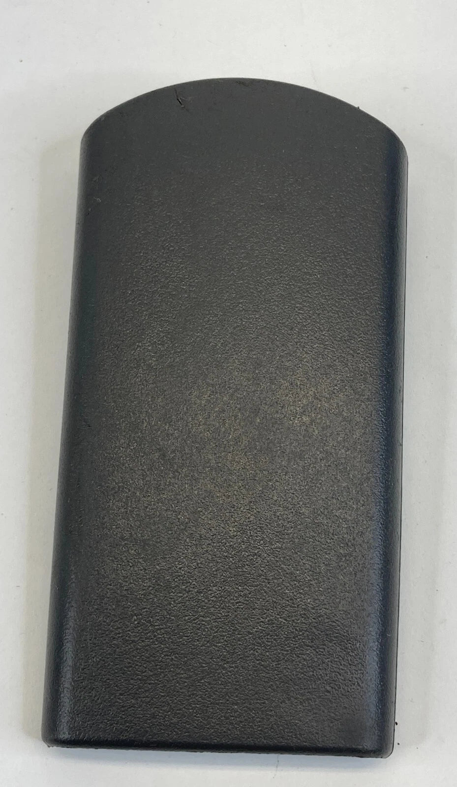 99 00 01 02 03 04 05 PONTIAC GRAND AM SEDAN SEAT COVER CAP TRIM PANEL OEM
