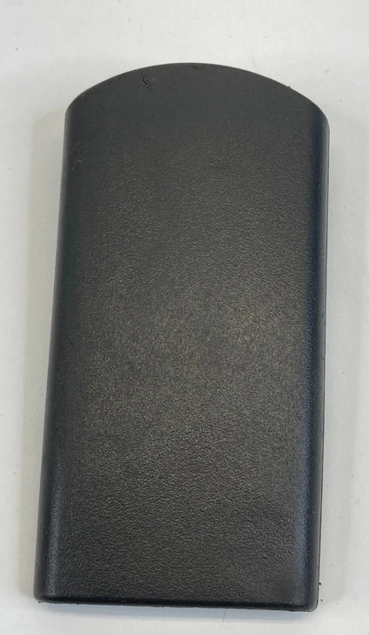 99 00 01 02 03 04 05 PONTIAC GRAND AM SEDAN SEAT COVER CAP TRIM PANEL OEM