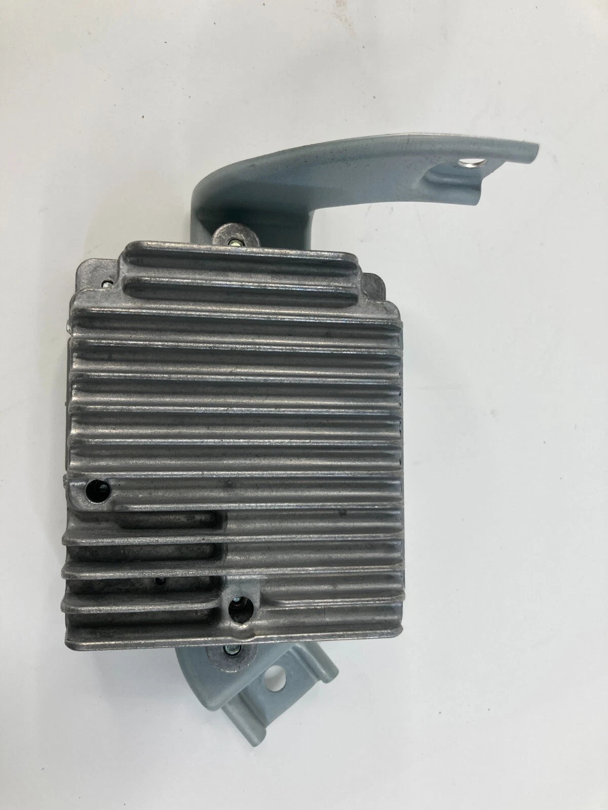 08-10 HONDA ACCORD EX-L 3.5L V6 AT ACM UNIT ACTIVE CONTROL ENGINE MOUNT MODULE