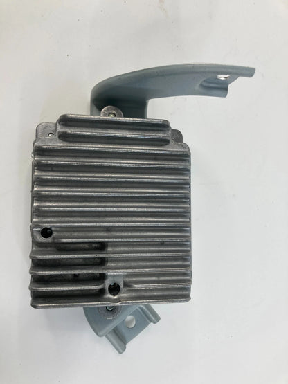 08-10 HONDA ACCORD EX-L 3.5L V6 AT ACM UNIT ACTIVE CONTROL ENGINE MOUNT MODULE