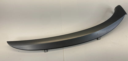 2013-2015 Acura ILX Dash Right Passenger Molding Bezel Trim 77240-TX6-A0 OEM