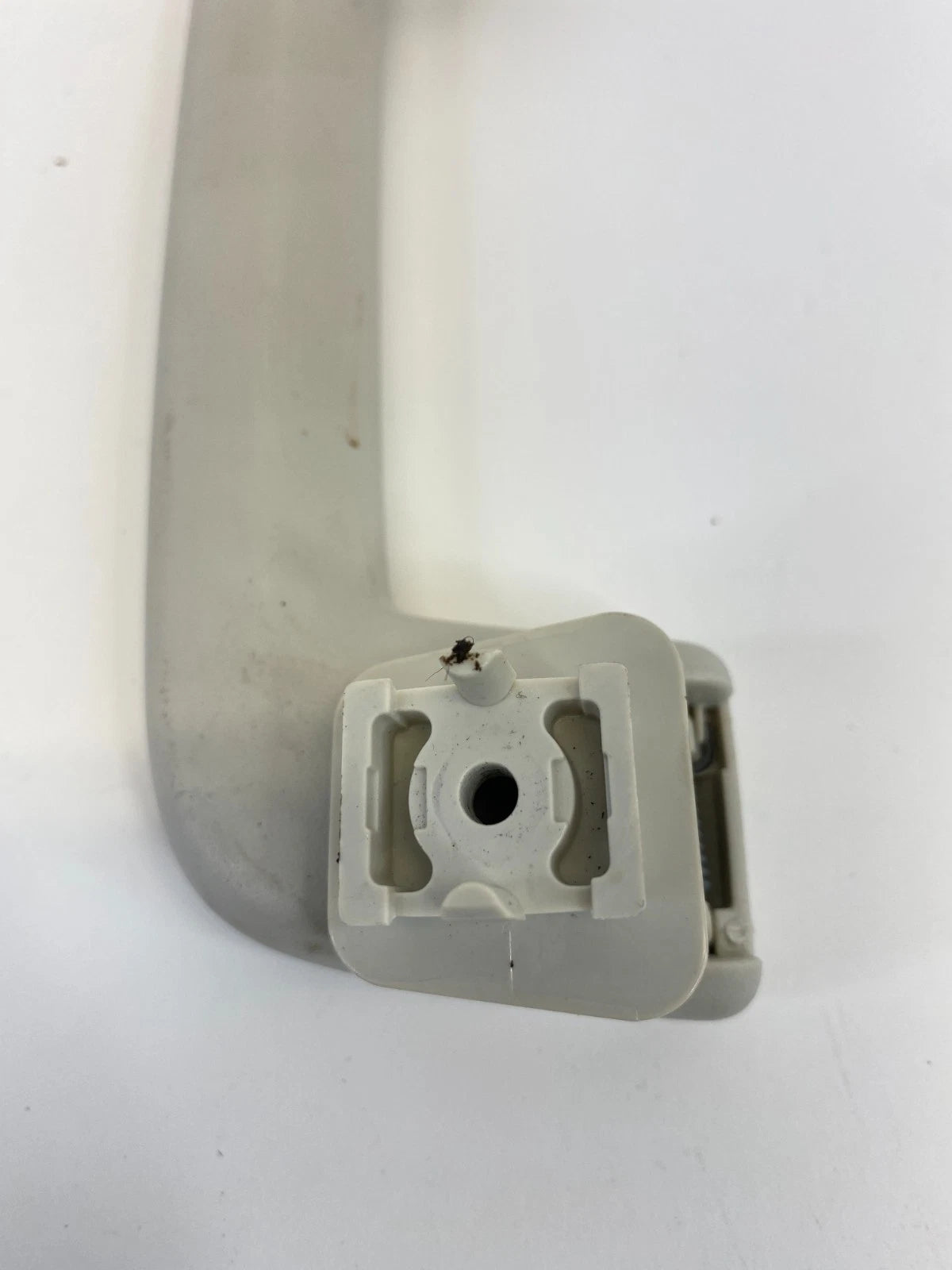 2013-2019 FORD ESCAPE ROOF REAR LEFT SIDE GRAB GRIP ASSIST HANDLE ASSEMBLY OEM