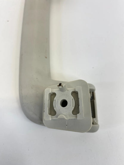 2013-2019 FORD ESCAPE ROOF REAR LEFT SIDE GRAB GRIP ASSIST HANDLE ASSEMBLY OEM