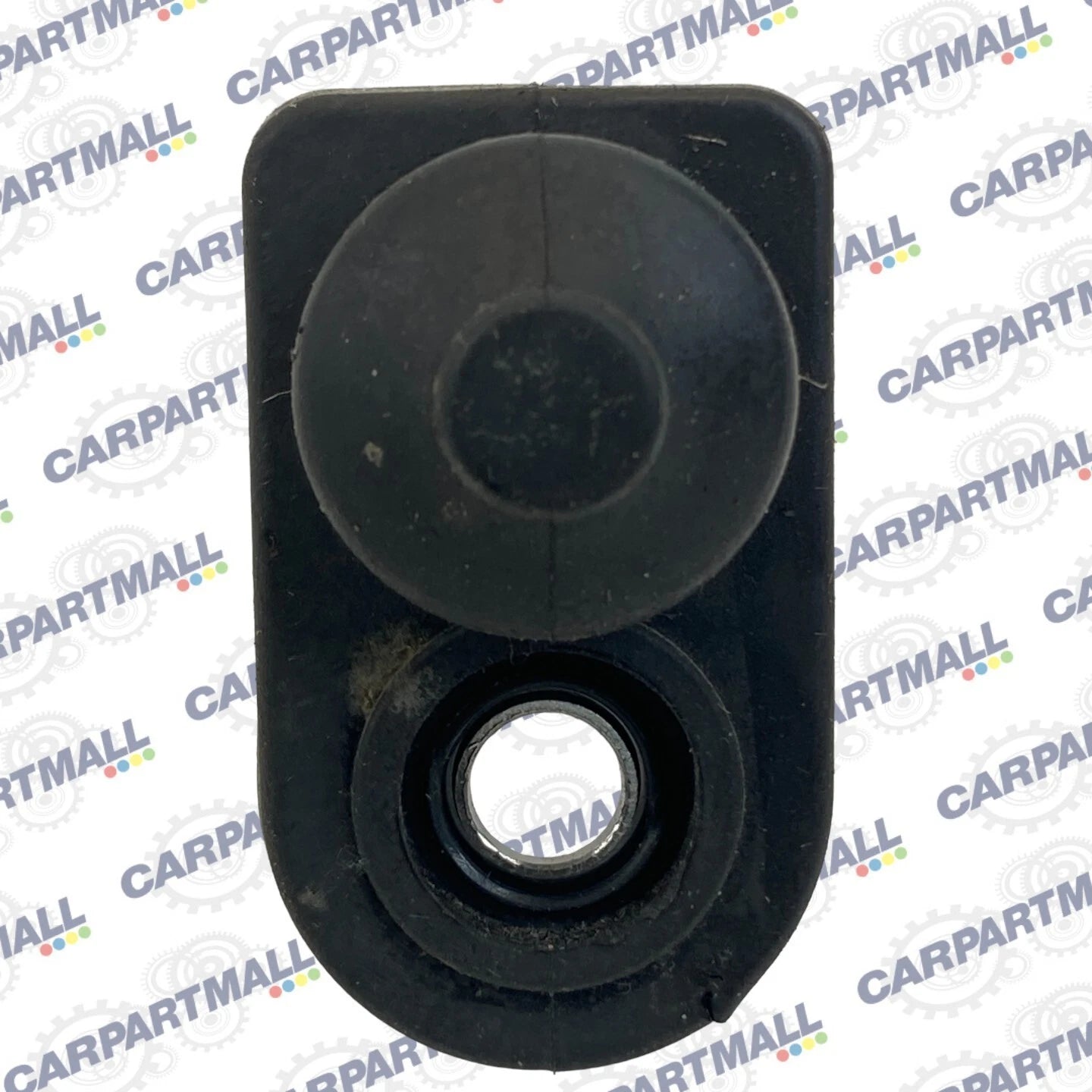 2007-2015 HYUNDAI SONATA DOOR JAMB AJAR SENSOR SWITCH ASSEMBLY OEM