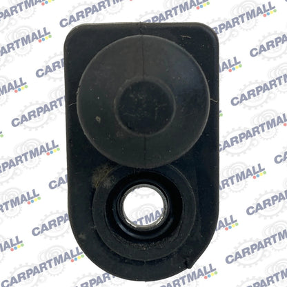 2007-2015 HYUNDAI SONATA DOOR JAMB AJAR SENSOR SWITCH ASSEMBLY OEM