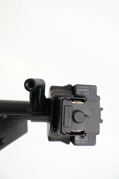 2013-2019 FORD ESCAPE 1.6L A/T IGNITION SWITCH LOCK CYLINDER W/ KEY OEM
