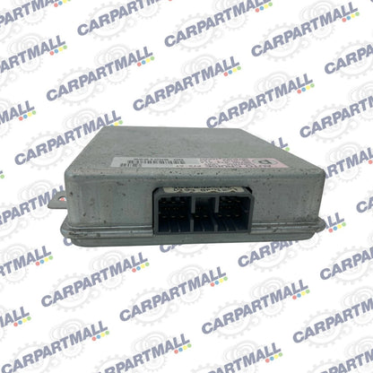 1994-2001 Acura Integra 1.8L L4 AT Cruise Control Computer Module Unit OEM