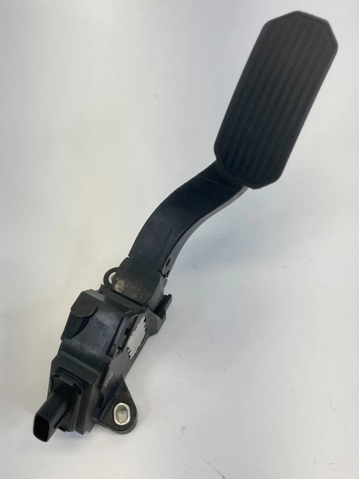 2009-2013 TOYOTA COROLLA ACCELERATOR GAS PEDAL ASSEMBLY SENSOR 78110-08010 OEM