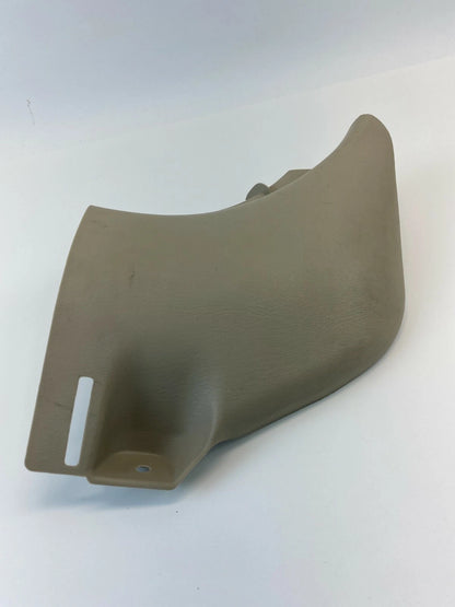 2000-2004 TOYOTA AVALON COWL TRIM RIGHT PASSENGER SIDE 62101-AC030 OEM