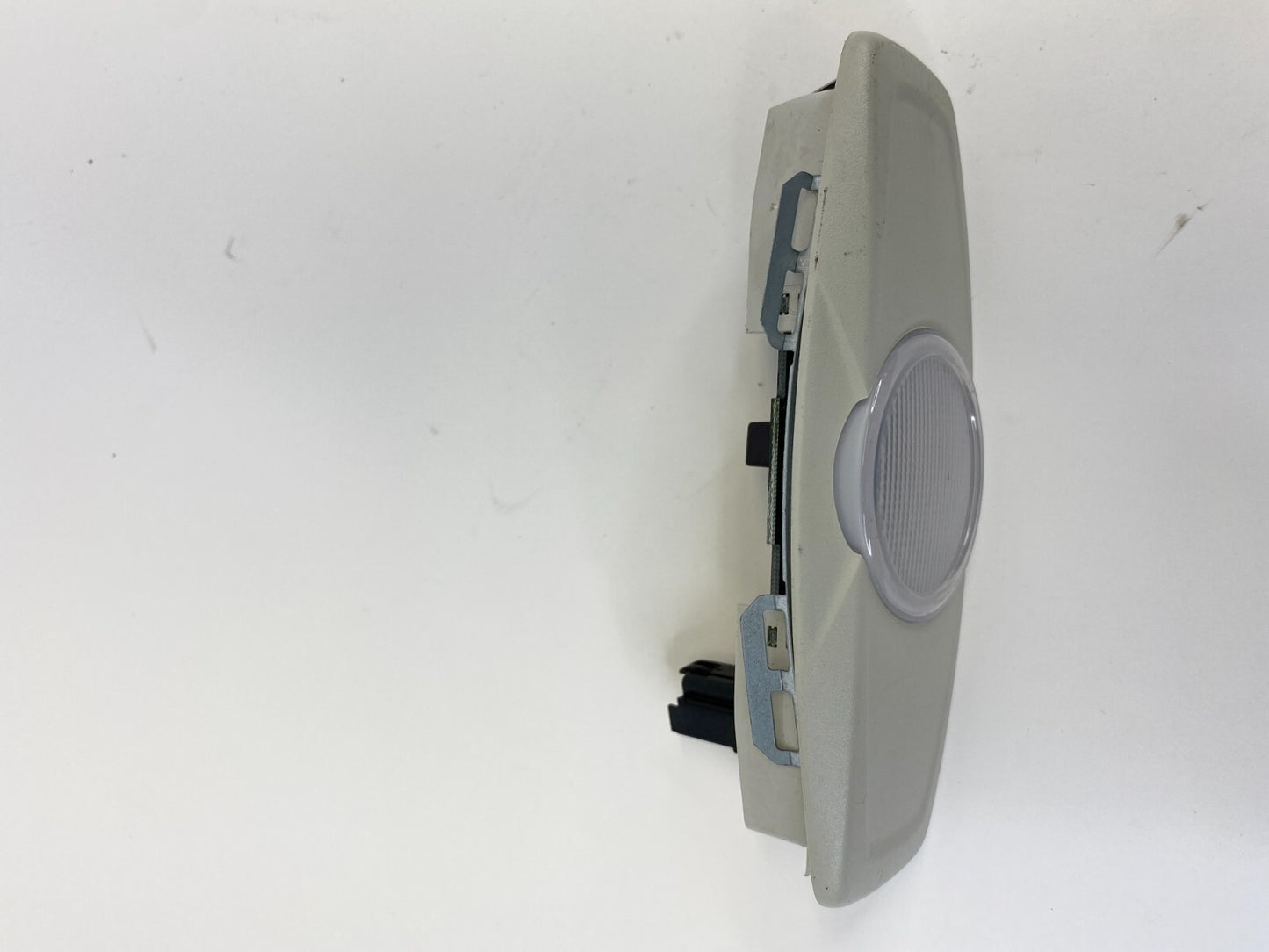 12-18 Ford Focus Rear Roof Interior Dome Map Light Reading Lamp BM51-13776-FC