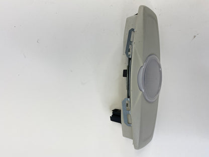 12-18 Ford Focus Rear Roof Interior Dome Map Light Reading Lamp BM51-13776-FC