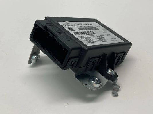 2013 2014 2015 2016 LINCOLN MKZ LIGHTING LAMP CONTROL MODULE LMC DG9T-13C148-AK