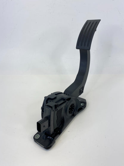 2012-2015 Ford Focus 2.0L AT Accelerator Gas Pedal Travel Sensor BV61-9F836-AB