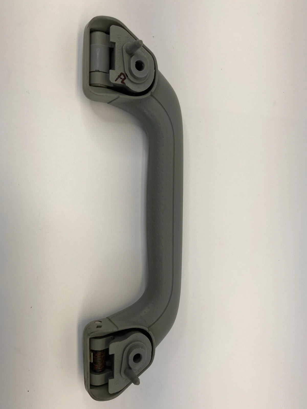 2005-2010 HONDA ODYSSEY REAR LEFT 3RD ROW ROOF INNER GRAB GRIP ASSIST HANDLE OEM