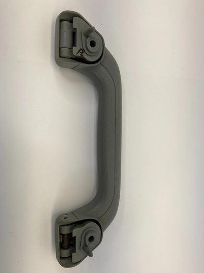2005-2010 HONDA ODYSSEY REAR LEFT 3RD ROW ROOF INNER GRAB GRIP ASSIST HANDLE OEM