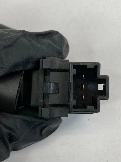 2006-2009 PONTIAC TORRENT FRONT RIGHT PASSENGER SIDE DOOR LOCK CONTROL SWITCH
