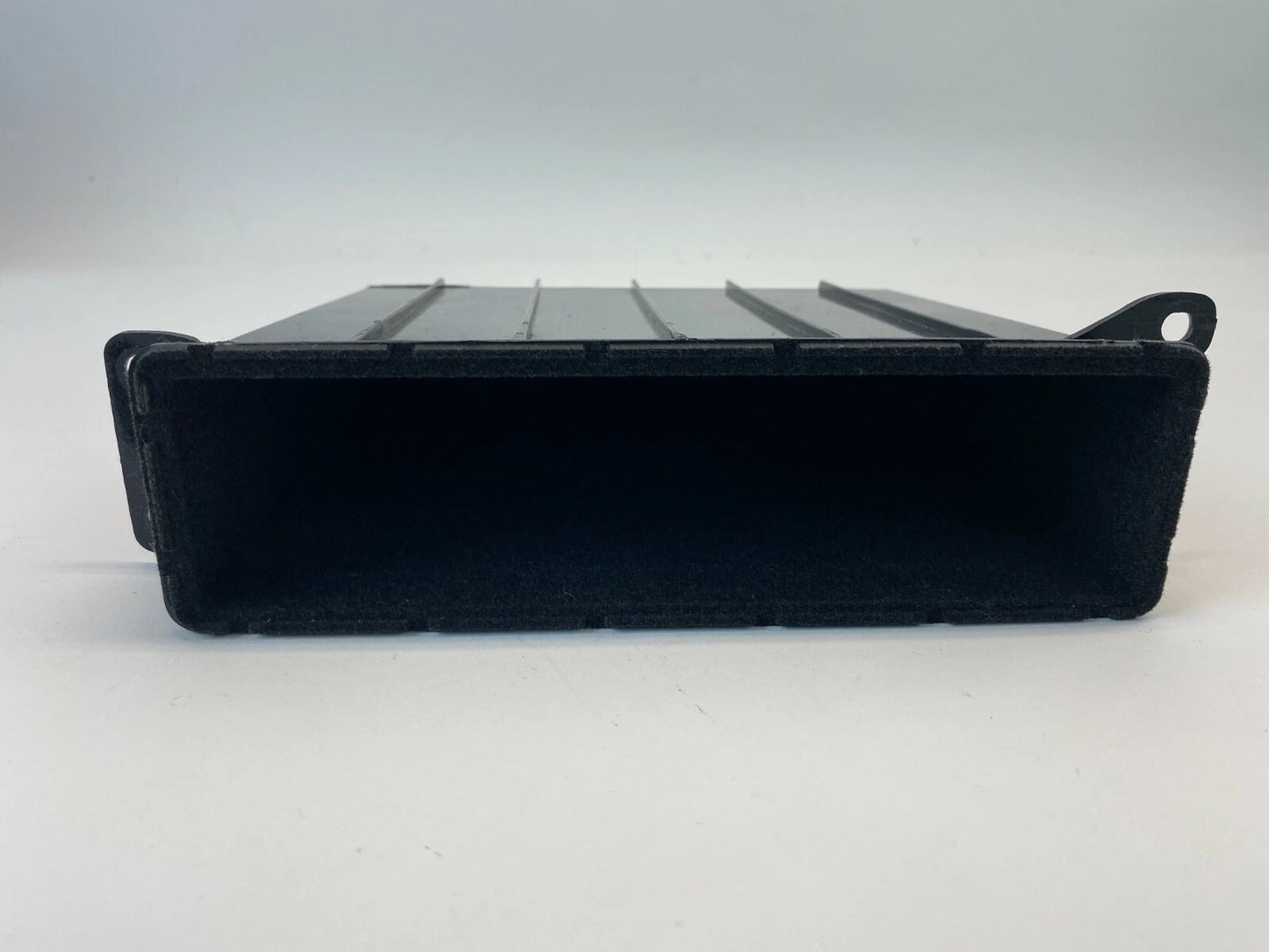 2004 2005 2006 KIA AMANTI GLOVE BOX STORAGE COMPARTMENT TRAY BOX OEM