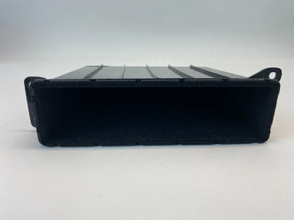 2004 2005 2006 KIA AMANTI GLOVE BOX STORAGE COMPARTMENT TRAY BOX OEM