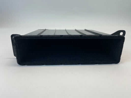 2004 2005 2006 KIA AMANTI GLOVE BOX STORAGE COMPARTMENT TRAY BOX OEM