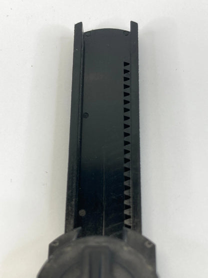 2011-2017 BUICK REGAL GLOVE BOX COMPARTMENT BUFFER STOPPER DAMPER OEM
