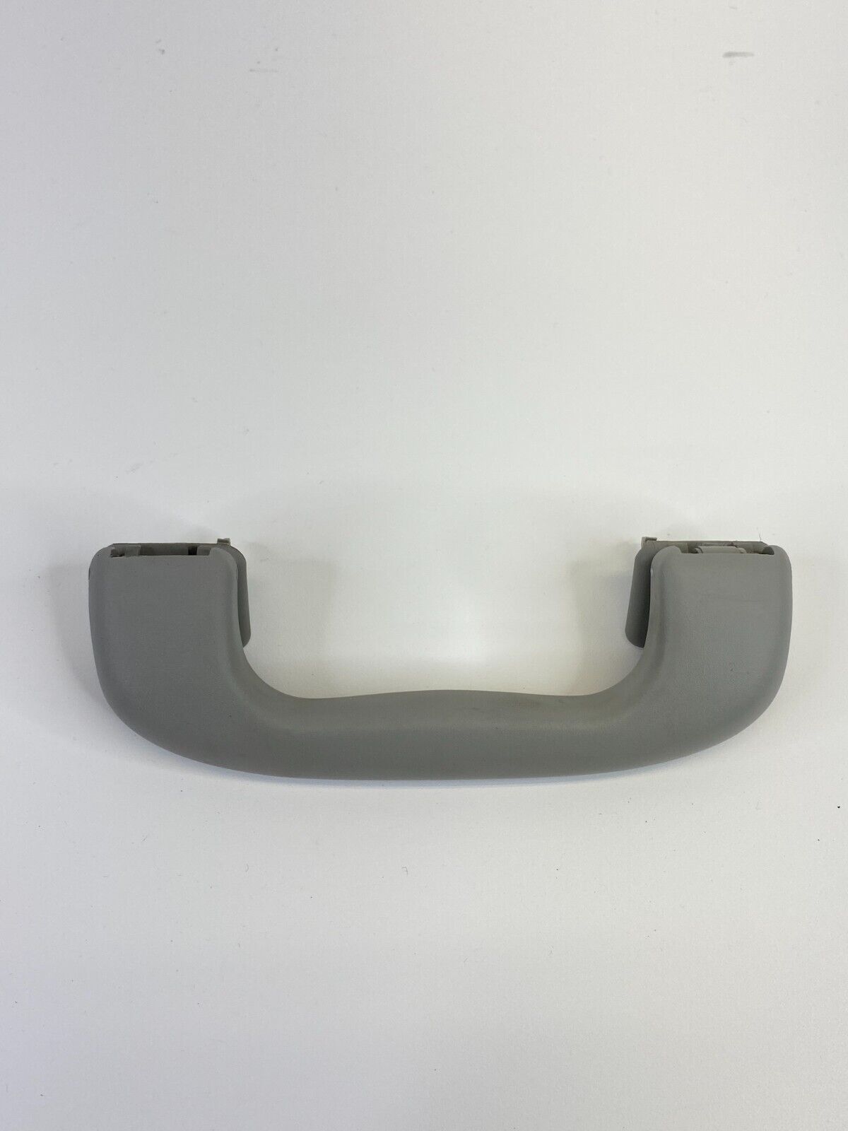 11-16 Chevrolet Cruze 16 Limited Roof Front Left Inner Grab Grip Assist Handle