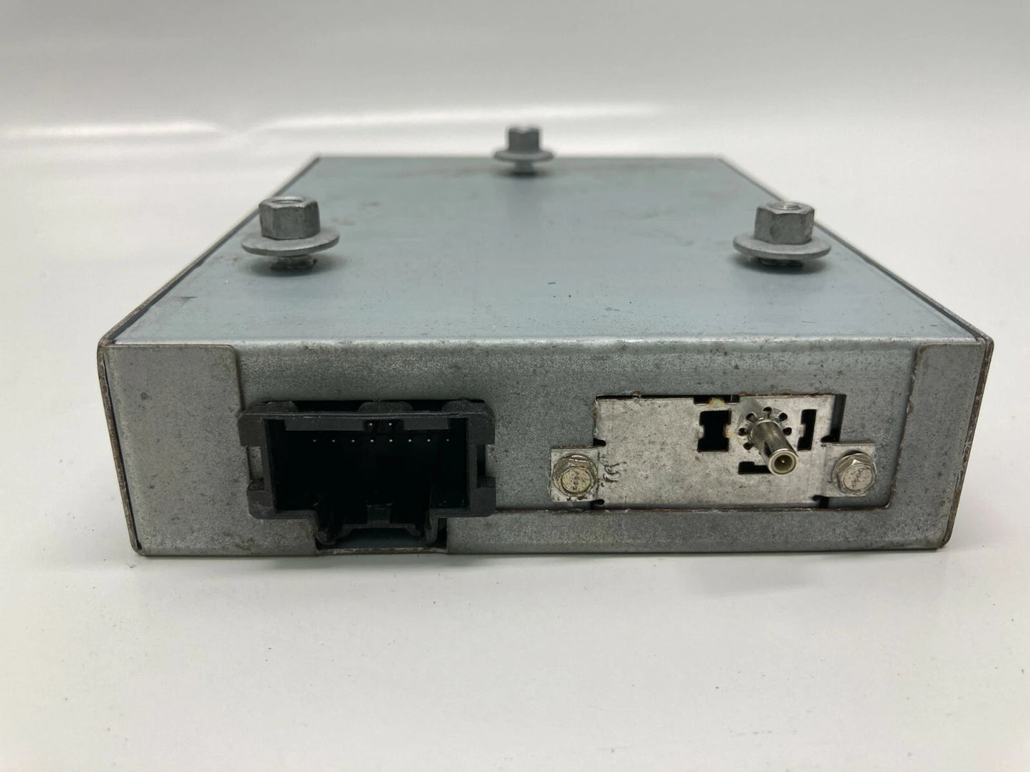 2006-2013 CHEVROLET IMPALA SATELLITE RADIO UNIT MODULE RECEIVER 28059655 OEM