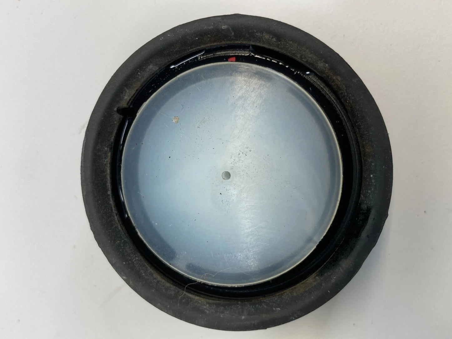 2000-2005 TOYOTA CELICA BRAKE FLUID MASTER CYLINDER RESERVOIR CAP OEM