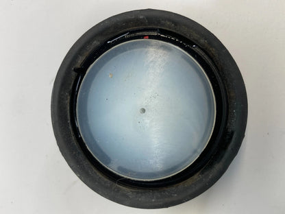 2000-2005 TOYOTA CELICA BRAKE FLUID MASTER CYLINDER RESERVOIR CAP OEM