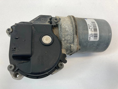 2004-2010 FORD F-150 FRONT WINDSHIELD WIPER MOTOR ASSEMBLY 8L84-17508-AC OEM