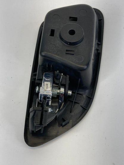 2011-2016 Chevrolet Cruze 16 Cruze Limited Front Left Side Inner Door Handle OEM