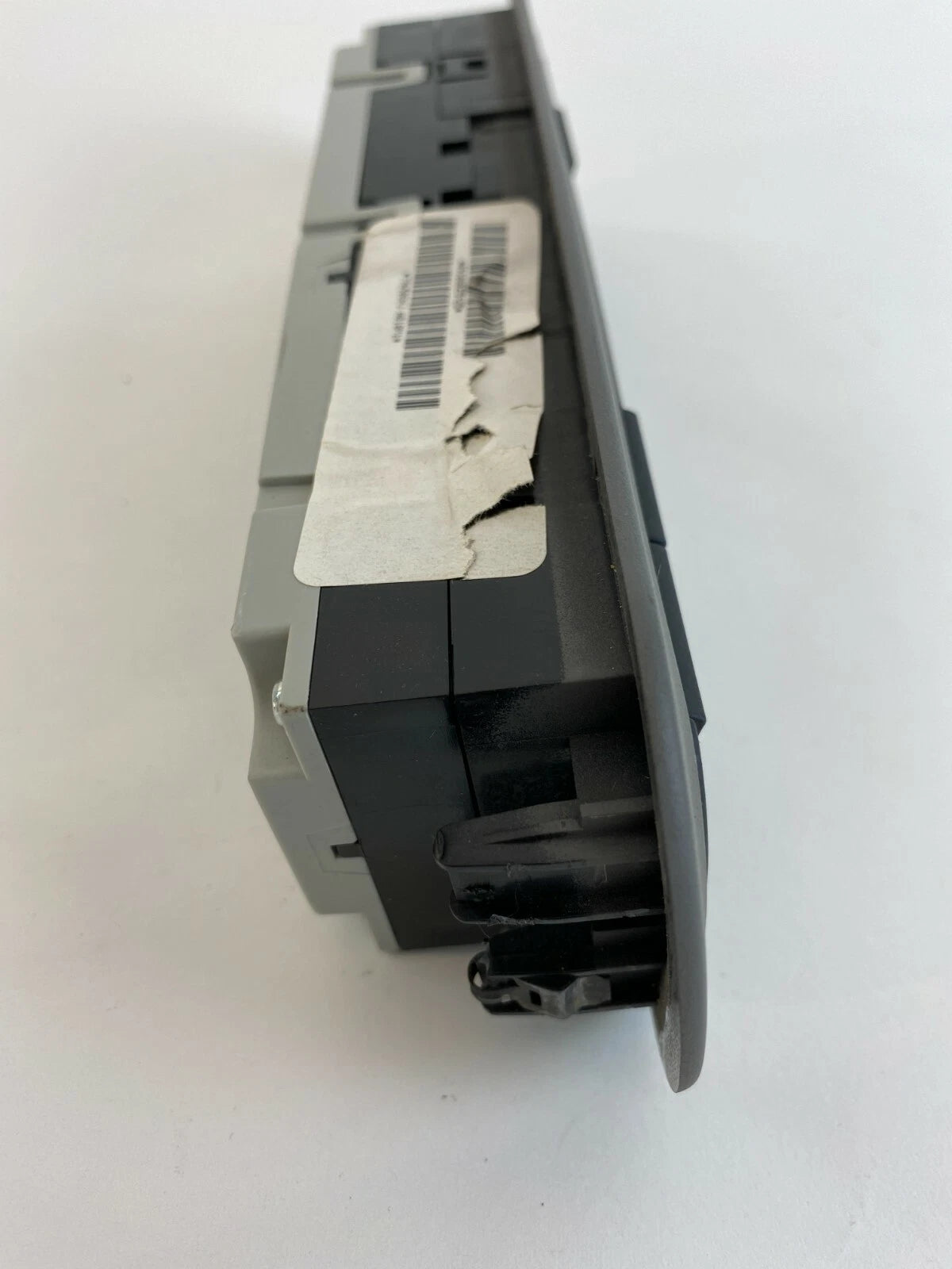 05-10 HONDA ODYSSEY AC HEATER TEMPERATURE SWITCH CLIMATE CONTROL 79650-SHJ-A01