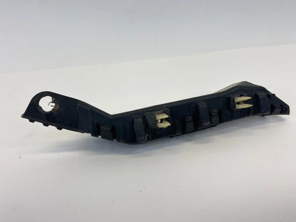 2011-2016 HYUNDAI ELANTRA FRONT RIGHT SIDE BUMPER RETAINER SUPPORT BRACKET OEM
