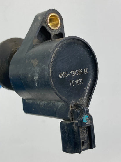 2005-2008 FORD ESCAPE 2.3L ENGINE IGNITION COIL IGNITER 4M5G-12A366-BC OEM